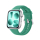 Smartwatch HUAWEI Watch Fit 5 zielony